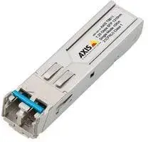 Модуль SFP Axis T8611 LC.LX (5801801), фото 1