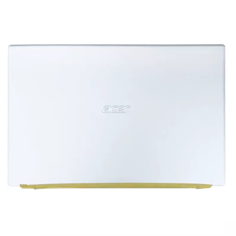 Оригінальний корпус кришка матриці екрану для ноутбука Acer Aspire A317-33 A317-53 A317-53G A317-58G A517-56G