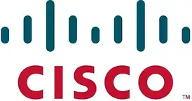 Маршрутизатор Cisco ASR1001-HX System,4x10GE+4x1GE,2xP/S, optional crypto (ASR1001HX)