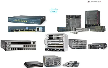 Lancom 55106, фото 1