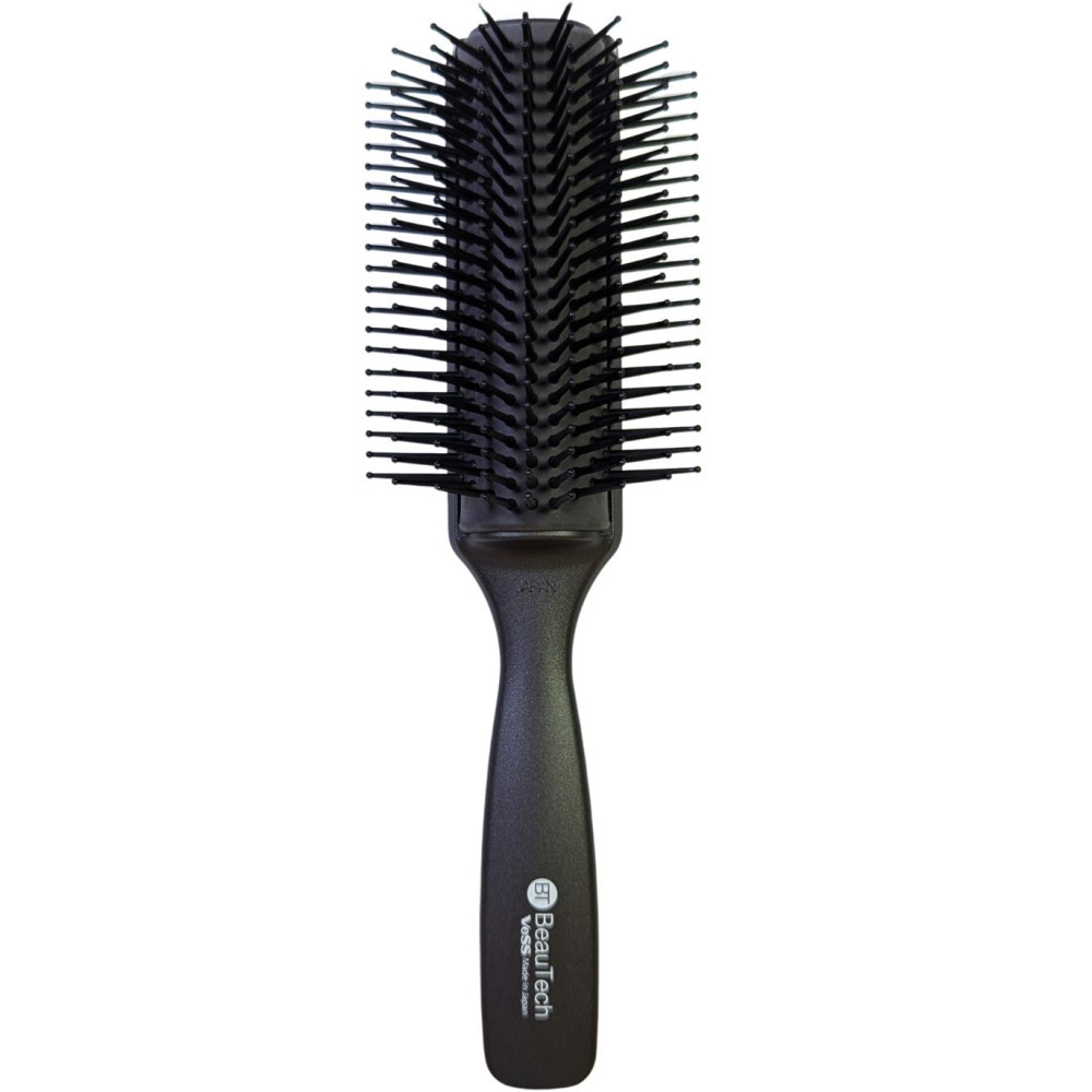 Щітка для волосся VESS Blow Brush BT-2500 KG (VESS BT-2500 KG)