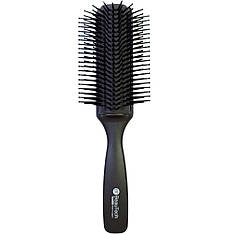 Щітка для волосся VESS Blow Brush BT-2500 KG (VESS BT-2500 KG)