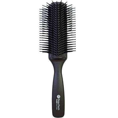 Щітка для волосся VESS Blow Brush BT-2500 KG (VESS BT-2500 KG), фото 1