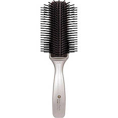 Щітка для волосся VESS Blow Brush BT-2500 SG (VESS BT-2500 SG)