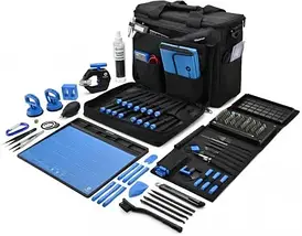 Набір інструментів iFixit Repair Business Toolkit EU145278