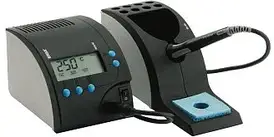 Паяльна станція Ersa RDS 80