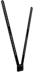 Тримач для камери MeetUp TV Mount XL 939-001656