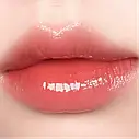 Сяючий тінт для губ з глянцевим фінішем BRAYE Thin Glow Tint 01 Poetic, фото 2