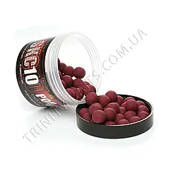 Pop-up Trinity Baits SKC-10