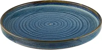 Тарілка Bonna Sapphire кругла 21 см SPH21DZ