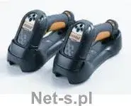 Удолить нужно