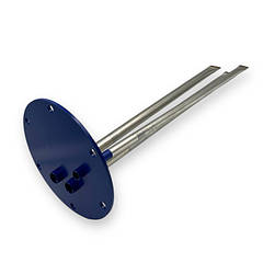 Фланці для бойлера