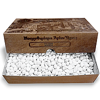 Ладан монастиря Дохіар "Жасмін" - 1 грам