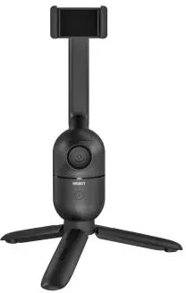 Аксесуар для камери Obsbot Me (6971889230038)