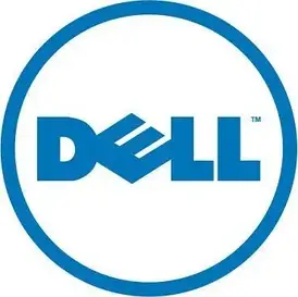 Акумулятор для ноутбука DELL BATERIA BTRY PRI 42WHR 3C LITH LGC