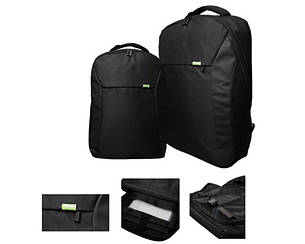 Рюкзак Acer Commercial 15,6", чорний, GP.BAG11.02C