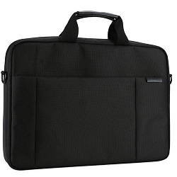 Сумка Acer Carry Case, 15,6", чорний, NP.BAG1A.189
