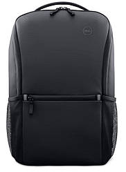 Рюкзак Dell EcoLoop Essential Backpack 14-16, 460-BDSS
