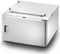 Аксесуар для принтера Szafka pod drukarkę