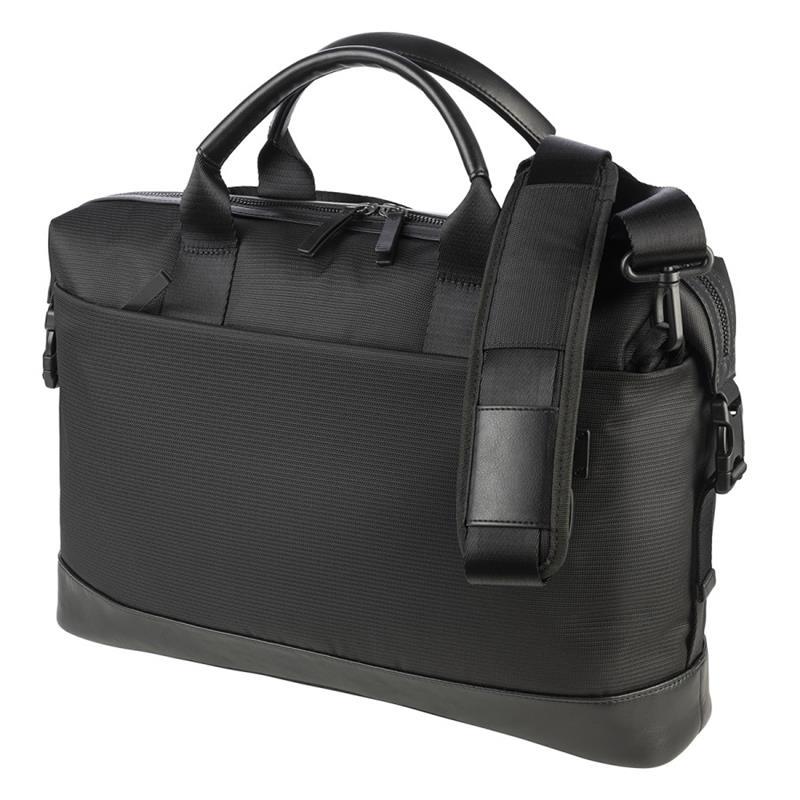 Сумка Tucano Modo Premium 15"/16", чорний, BMDOBP-BK