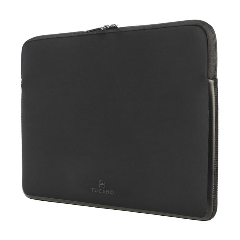 Чохол Tucano Elements 2 MB Pro 16", чорний, BF-E-MB216-BK