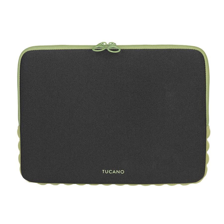 Чохол Tucano Offroad 13"/14", чорний, BFCAR1314-BK