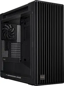 Комп'ютерний корпус Asus Obudowa Proart Pa602 (90DC00J0B09000)