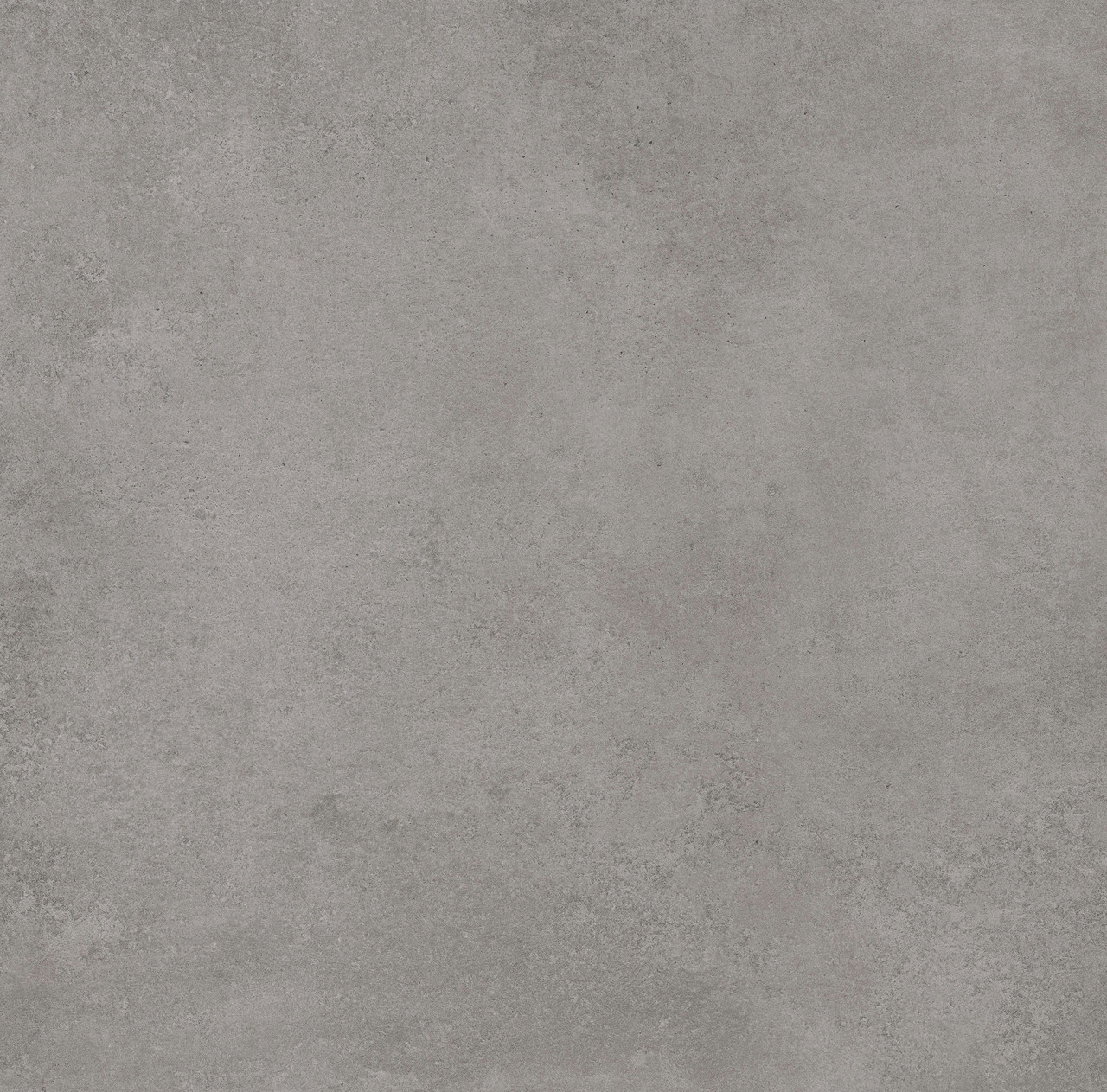 Deep Grey F P 600x600x8 R Mat 9
