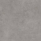 Deep Grey F P 600x600x8 R Mat 9, фото 3