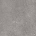 Deep Grey F P 600x600x8 R Mat 9, фото 4