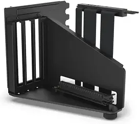 Комп'ютерний корпус Nzxt Graphics Card Vertical Mounting Kit Bracket (ABRH175B1)