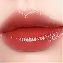 Сяючий тінт для губ з глянцевим фінішем BRAYE Thin Glow Tint 10 HURTLE, фото 3