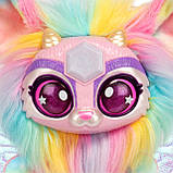 УЦЕНКА ! Мейджик Міксіс Чарівний Котелок з Magic Mixies Magical Gem Surprise Cauldron Sun, фото 7