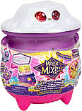 УЦЕНКА ! Мейджик Міксіс Чарівний Котелок з Magic Mixies Magical Gem Surprise Cauldron Sun, фото 3