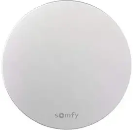Обладнання для розумного дому Somfy сирена Syprotect (2401494)