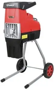 Подрібнювач гілок Faworyt GTR2844