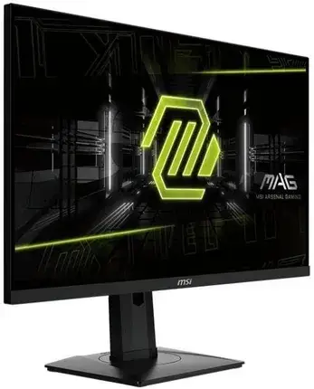 Монитор MSI 27