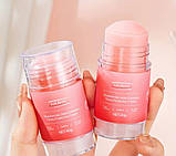 Крем для рук та ніг EOURHSA пом'якшуючий, зволожуючий, 40 мл 7 видів, фото 6