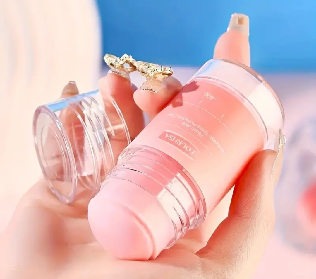 Крем для ніг проти тріщин для сухих і тріснутих п'ят і п'яток, 40 мл 7 видів, фото 1