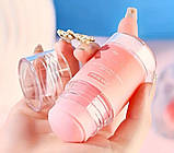 Крем для рук та ніг EOURHSA пом'якшуючий, зволожуючий, 40 мл 7 видів, фото 5