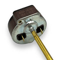 Термостати для бойлера