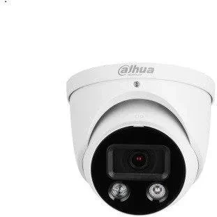 Промислова камера Dahua Kamera Ipc-Hdw3549H-As Pv-0280B-S4 (6923172580146)