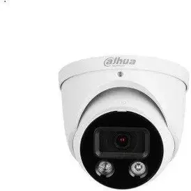 Промислова камера Dahua Kamera Ipc-Hdw3549H-As Pv-0280B-S4 (6923172580146)