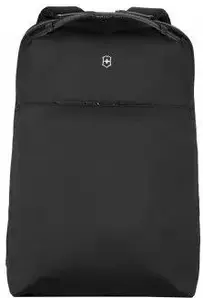 Сумка для ноутбука Victorinox Victoria 2.0 Compact Business 16" (606821)