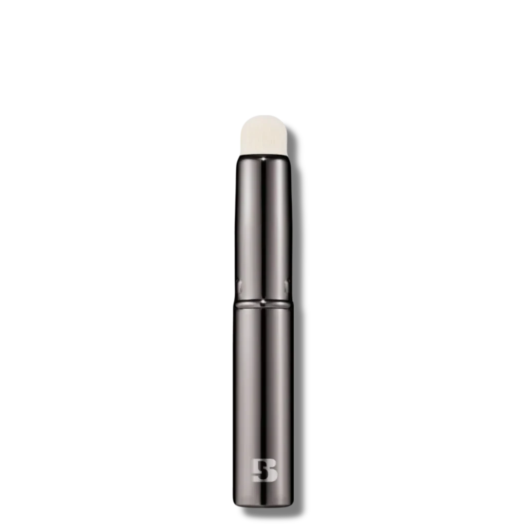 Пальчиковий пензель для макіяжу губ BRAYE Fingertip Lip Brush, фото 1