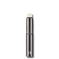 Пальчиковий пензель для макіяжу губ BRAYE Fingertip Lip Brush