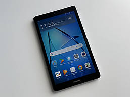 Планшет Huawei MediaPad T3 (8Gb)