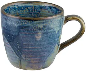 Чашка 320 мл Bonna Sapphire SPH01MUG