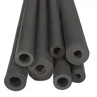 Теплоизоляция Insul Tube d6 толщ. 6мм (2м) для изоляции медных труб