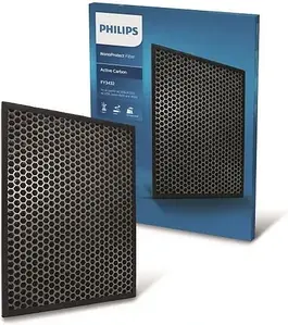 Фільтр для очищувачів повітря PHILIPS FY3432/10